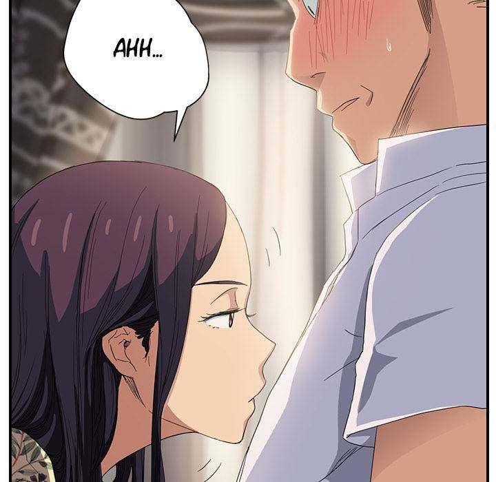 My Stepmom - Chapter 13 - Andromeda 11 page 83 hentai porn comic manga doujin